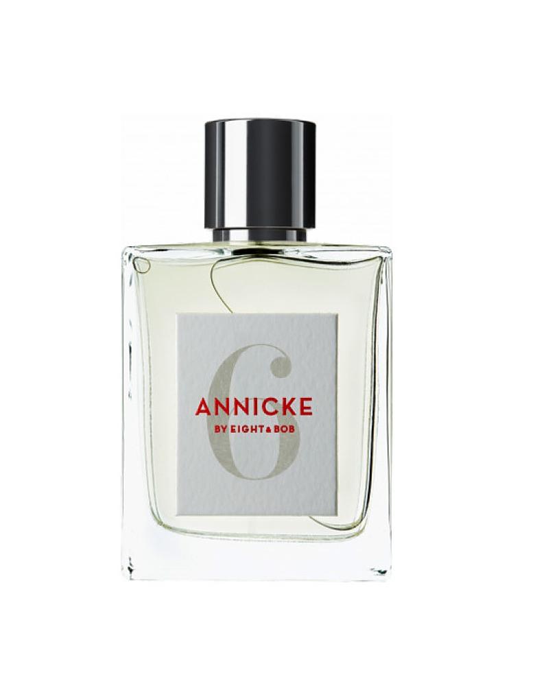 عطر ايت اند بوب انيك 6 100 مل Annicke 6 EIGHT & BOB