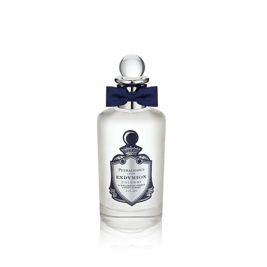 عطر بنهاليغنز انديميون كولون 100 مل  Penhaligon's Endymion Cologne