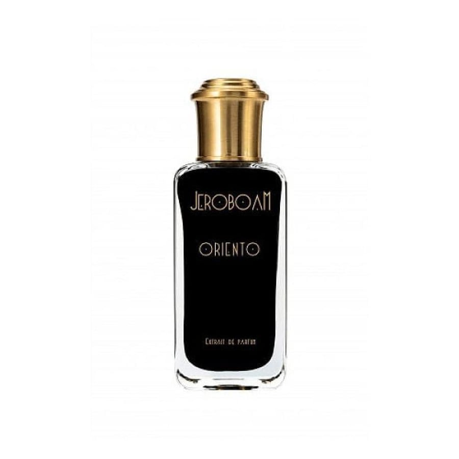 عطر جيروبوم اوريجينو اكسترايت دو بارفيوم Oriento Jeroboam