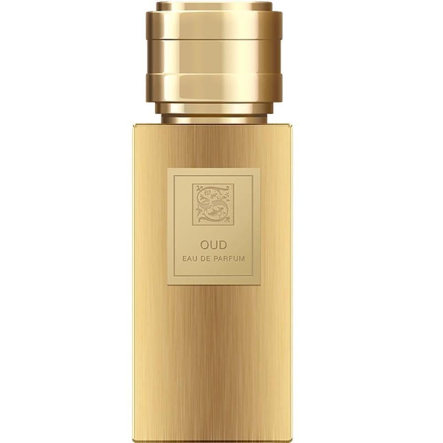 سجنتشر سيلاج داورينت عود او دي بارفيوم 100مل Signature Sillaged Orient Oud Eau de Parfum 100