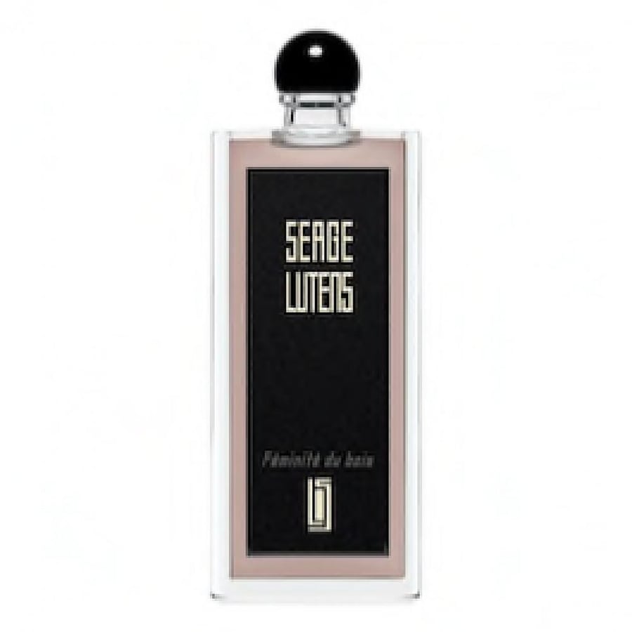 عطر سيرج لوتنس فيمنتي دو 100 مل Feminite du Bois EDP By Serge Lutens