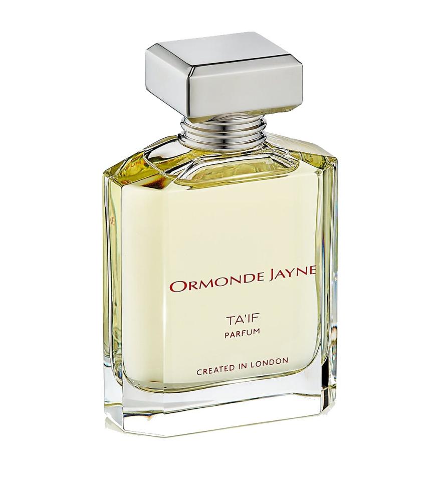 عينة ارموند جين طائف Ta'if Ormonde Jayne