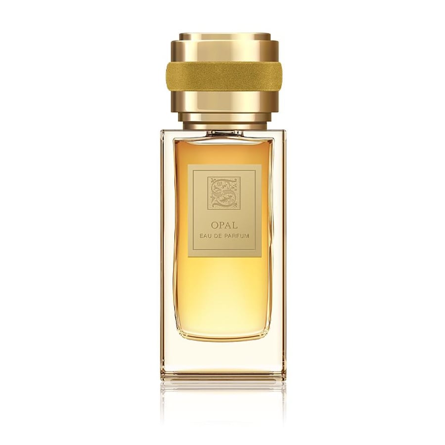 عطر سيجنتشر سيلاج داورينت أوبال 100 ملSignature Sillaged Orient Opal