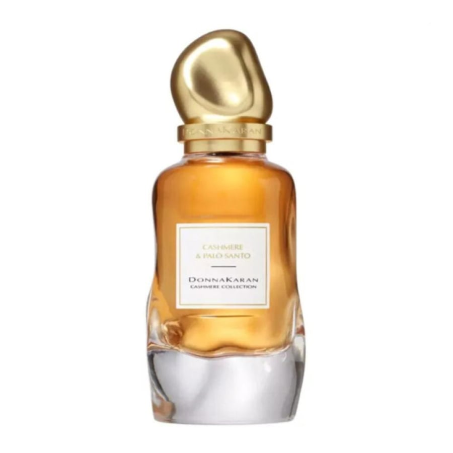 عطر دونا كاران كشمير آند بالو سانتو أو دو بارفيوم - 100 مل