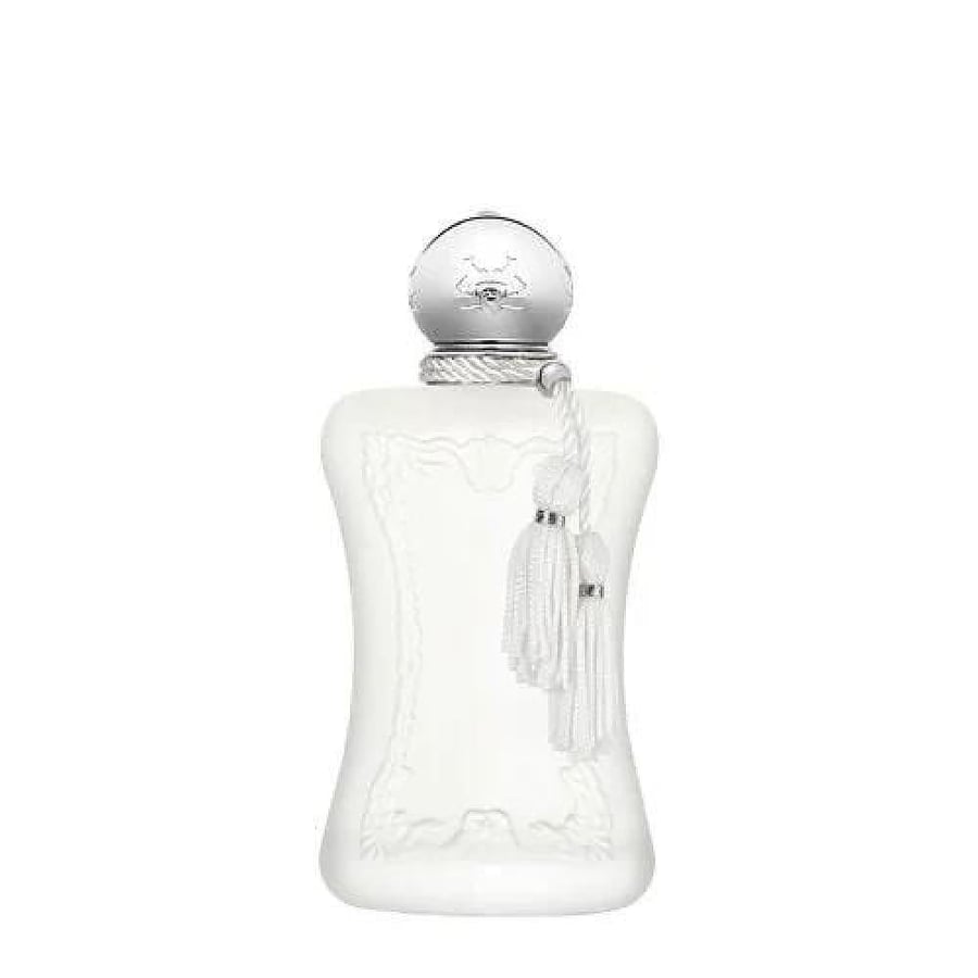 تقسيم دي مارلي فالايا للنساء او دو بارفيوم 25 مل Valaya Parfums de Marly