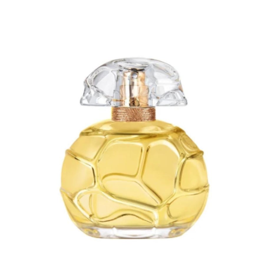 عطر هوبيجانت كلك فلاور لي اروجينال او دو بارفيوم - 100 مل