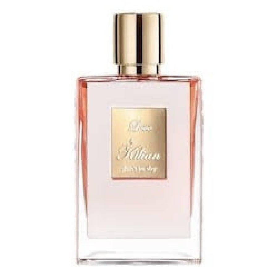 عينة باي كيليان لوف دونت بي شاي Love BY KILIAN BY KILIAN