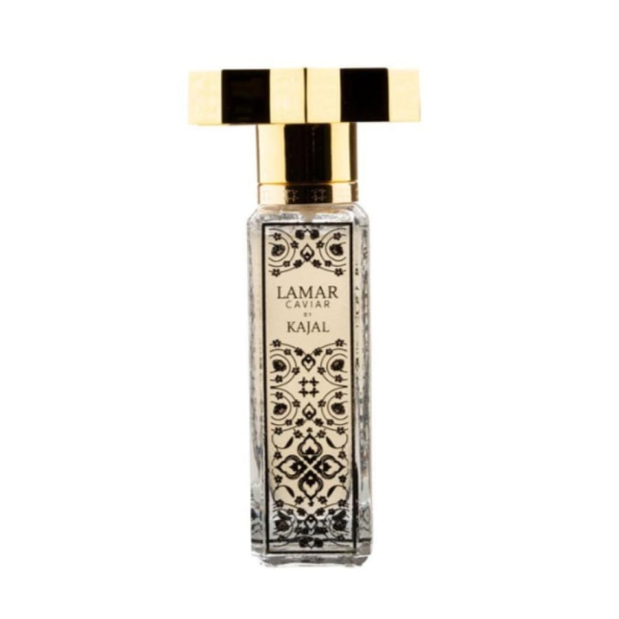 عطر كاجال لامار كافيار او دي بارفيوم - 30مل