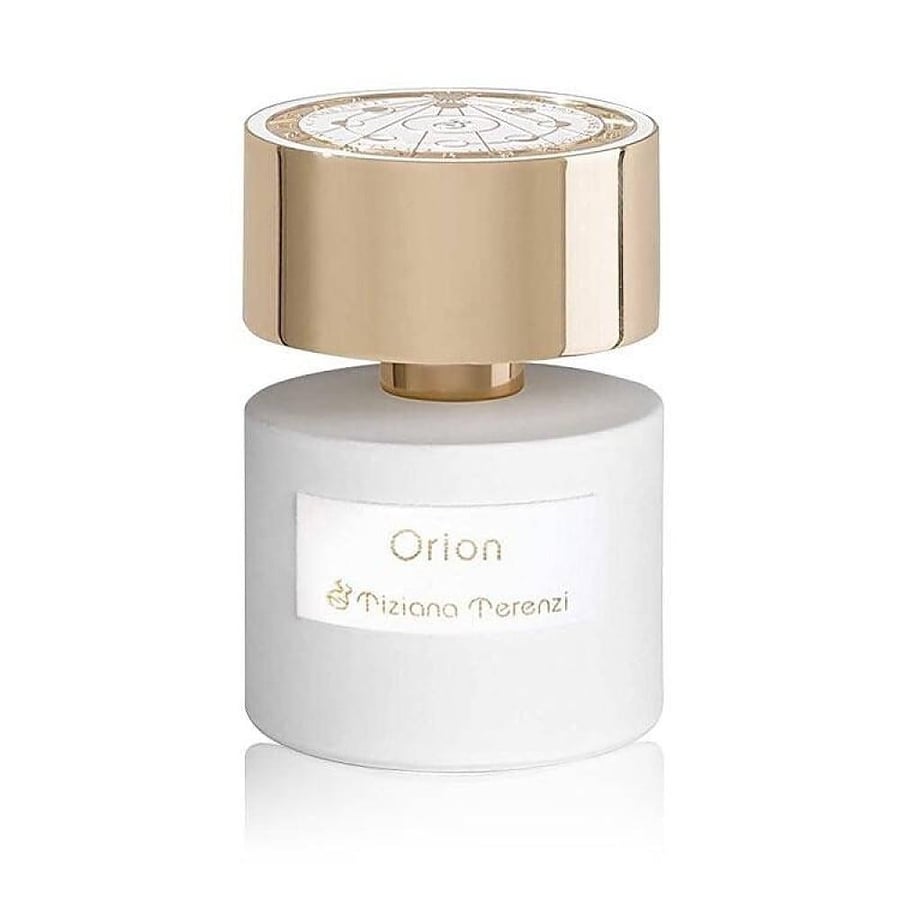 عينة تيزيانا تيرينزي اوريون TIZIANA TERENZI Orion Extrait de Parfum