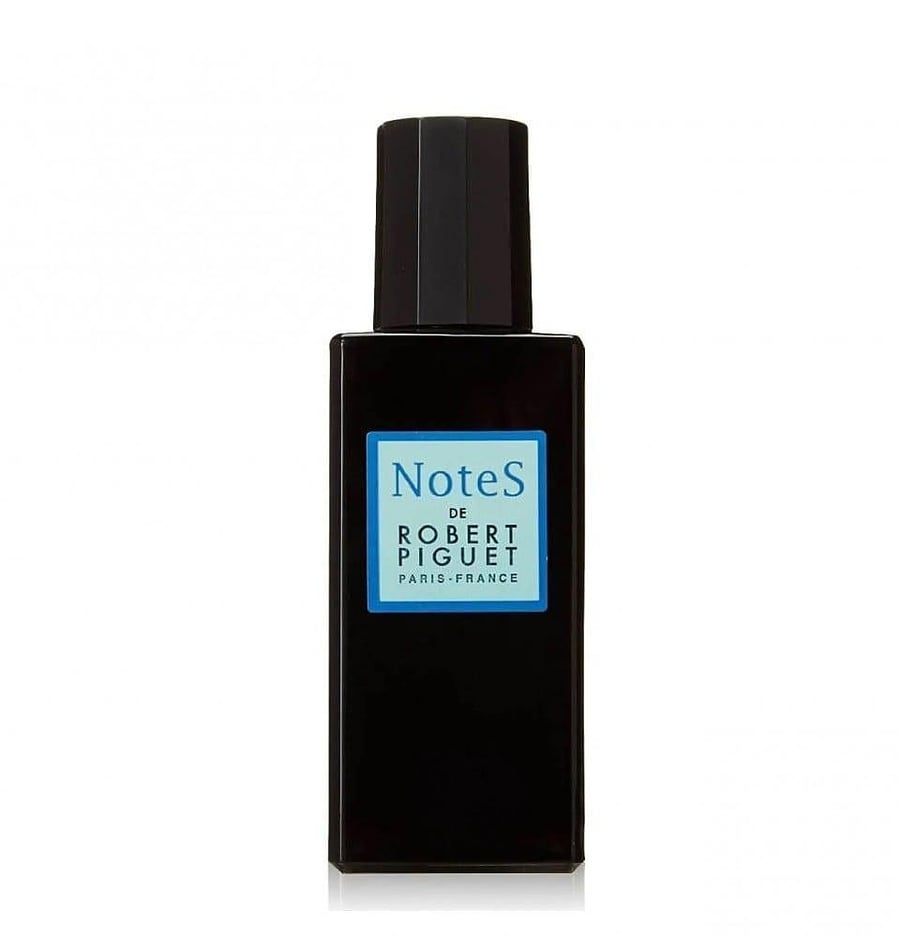 عطر نوتس من روبيرت بيجيه للجنسين100 مل Robert Piguet Notes Eau de Parfum 100ml