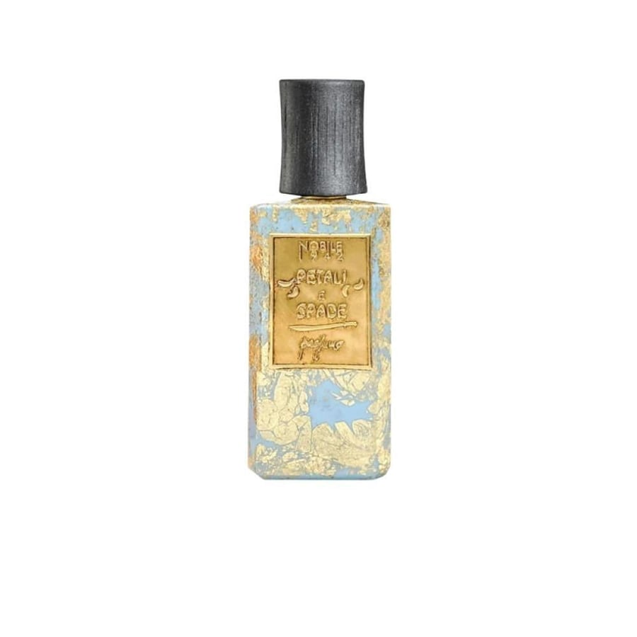 عطر بيتالي إي سبادي من نوبيل 1942 للجنسين  أو دو بارفيوم 75 مل Petali e Spade Nobile 1942