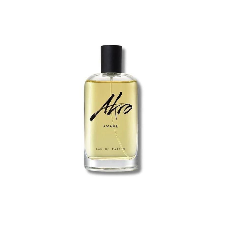 عطر اويك اكرو 100 مل