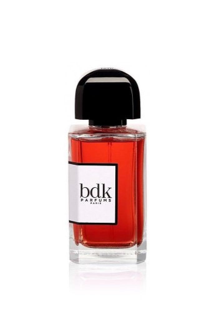 بي دي كي روج سموكينج 100مل Rouge Smoking BDK Parfums