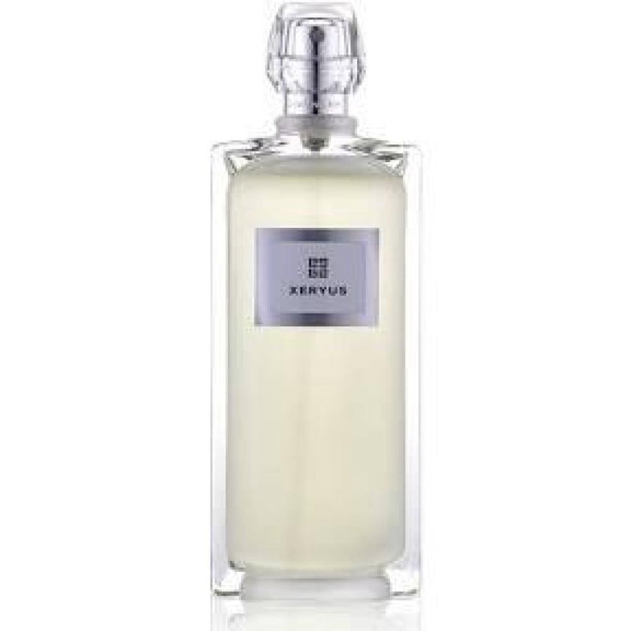 عطر جيفنشي فيتيفر او دو تواليت 100مل Givenchy Vetyver Eau de Toilette