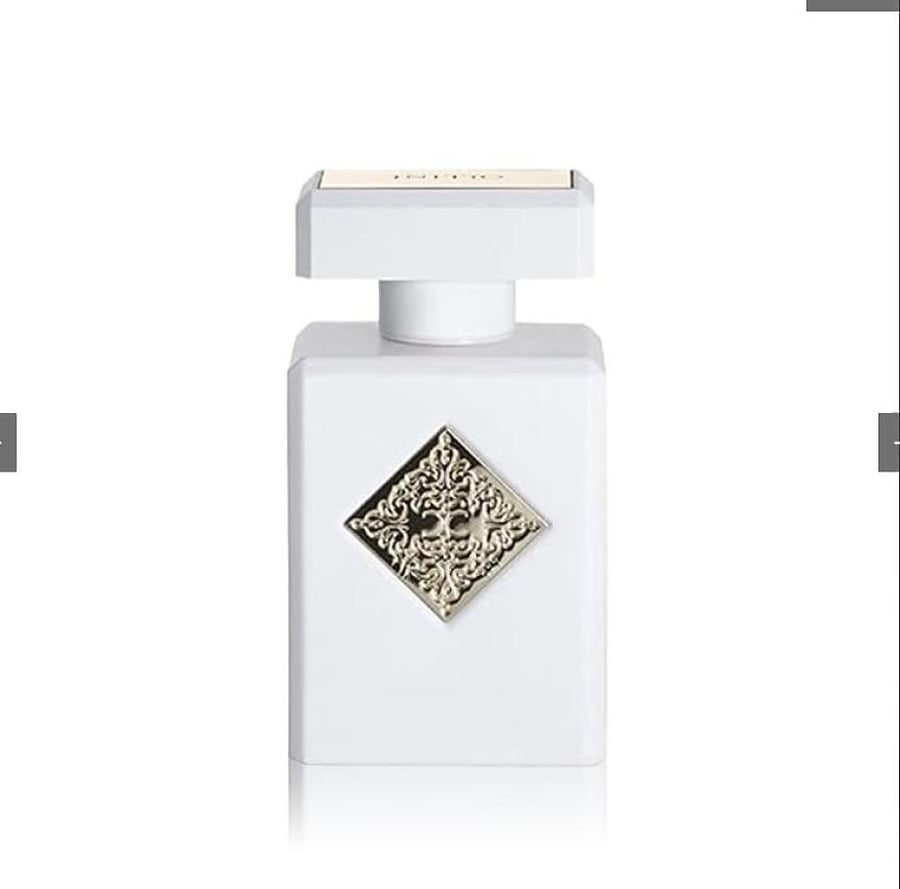 عينة انيشيو مسك ثيرابي اكسترايت دو بارفيوم  Musk Therapy Initio Parfums Prives
