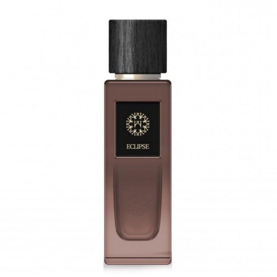 تستر ذا وودز كولكشن إكليبس 100 مل the woods collection eclipse parfum