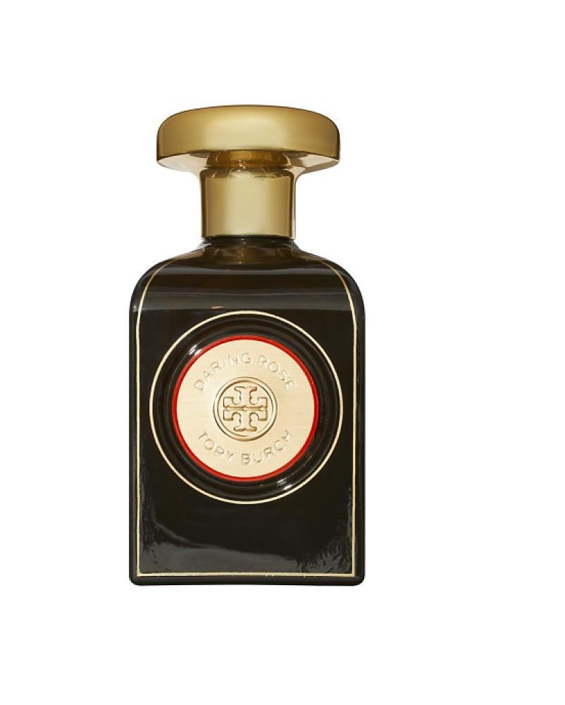 عطر توري بورش ديرينج روز ليذر 90 مل Daring Rose Tory Burch