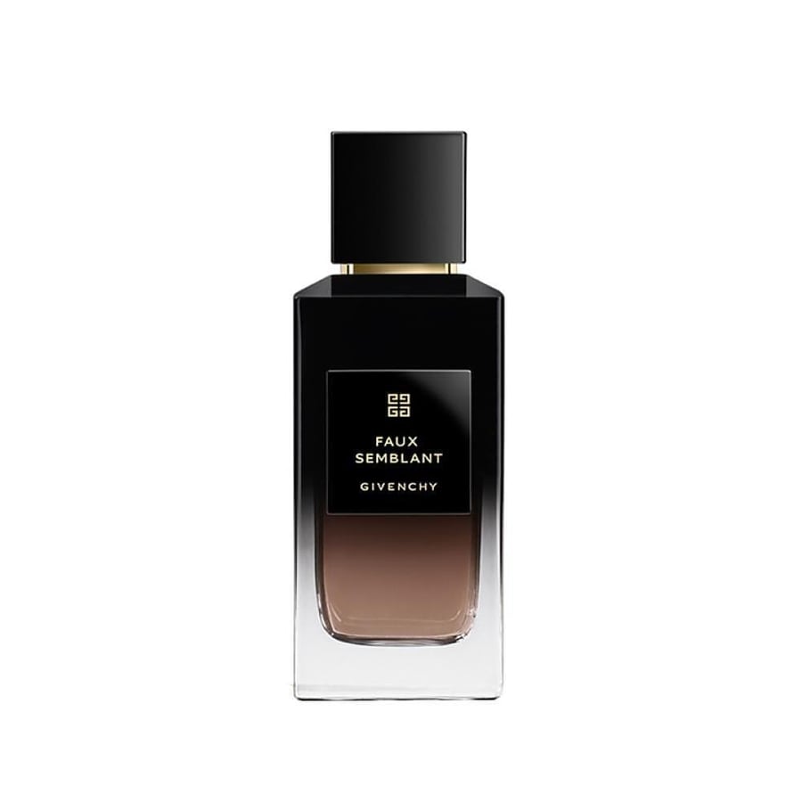عطر جيفنشي فو سومبلان او دو بارفيوم 100 مل Givenchy FAUX SEMBLANT Eau de Parfum