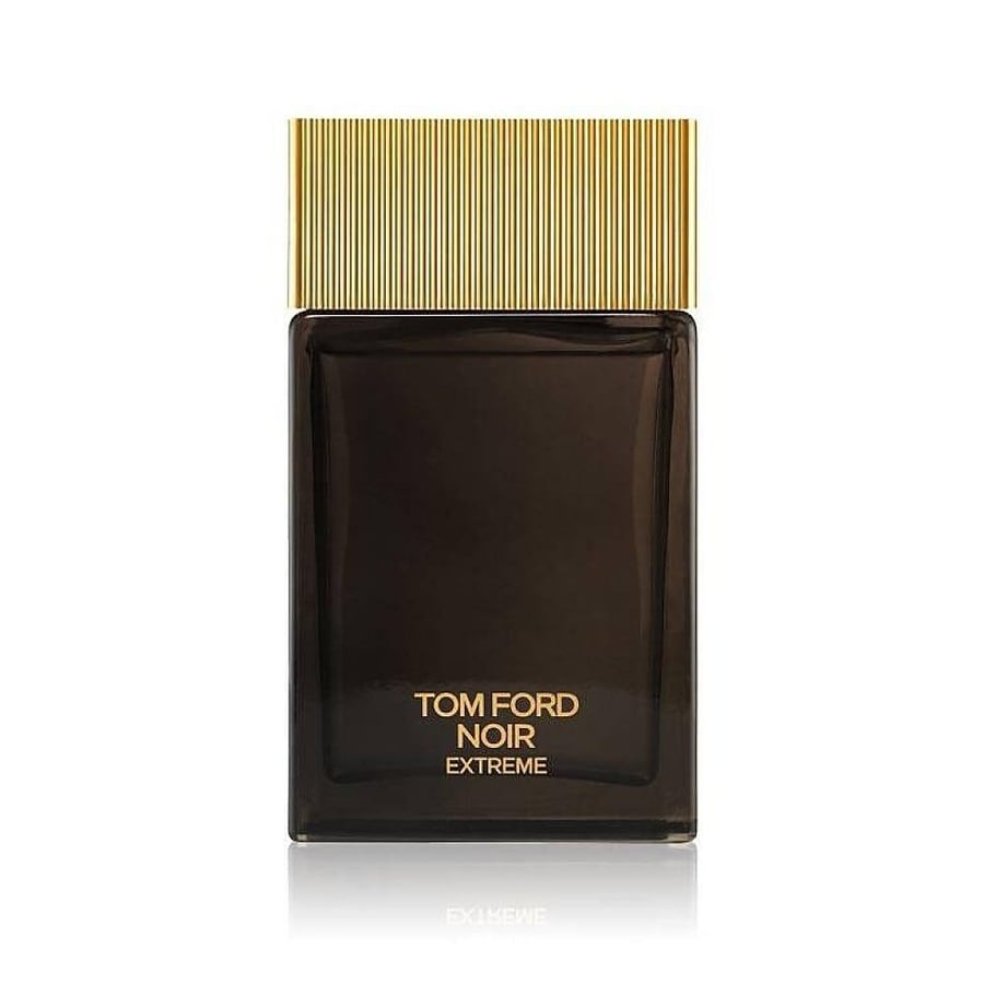 عطر توم فورد نوار اكستريم او دو بارفيوم 100مل Noir Extreme Tom Ford