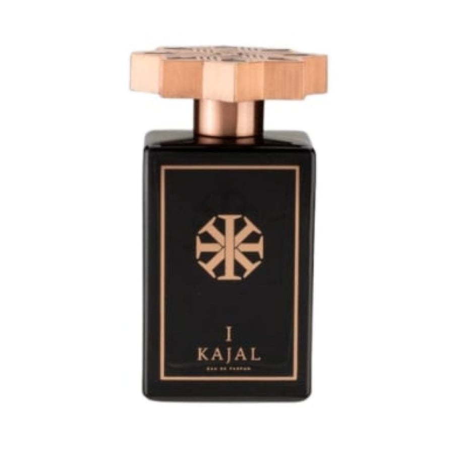 عطر كاجال 1 او دي بارفيوم - 100 مل