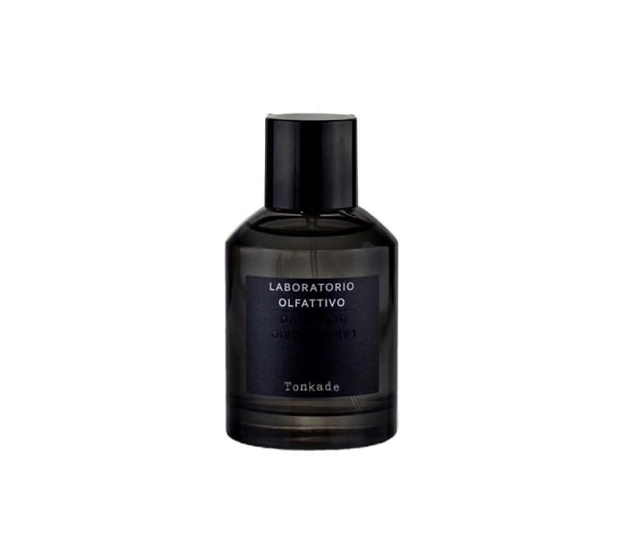 عطر لابوراتوريو تونكادي ادو بارفیوم 100 مل Tonkade - Labratorio Olfattivo
