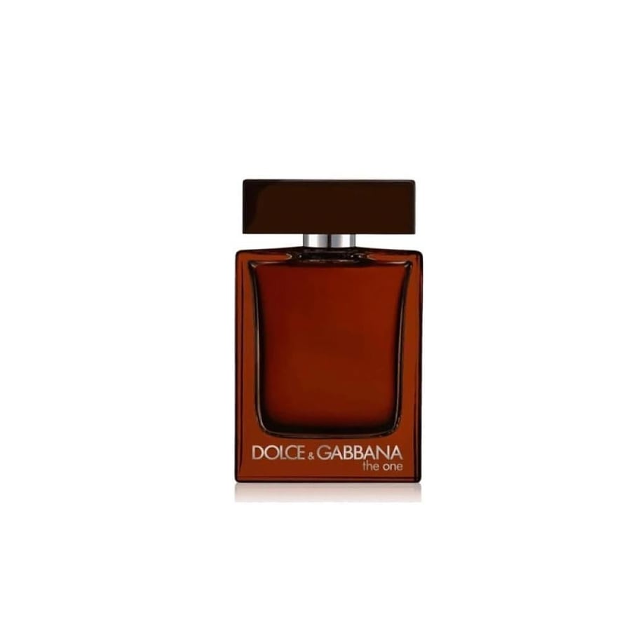 عطر دولتشي غابانا ذا ون الرجالي بارفيوم 100مل ر The One Pour Homme Parfum