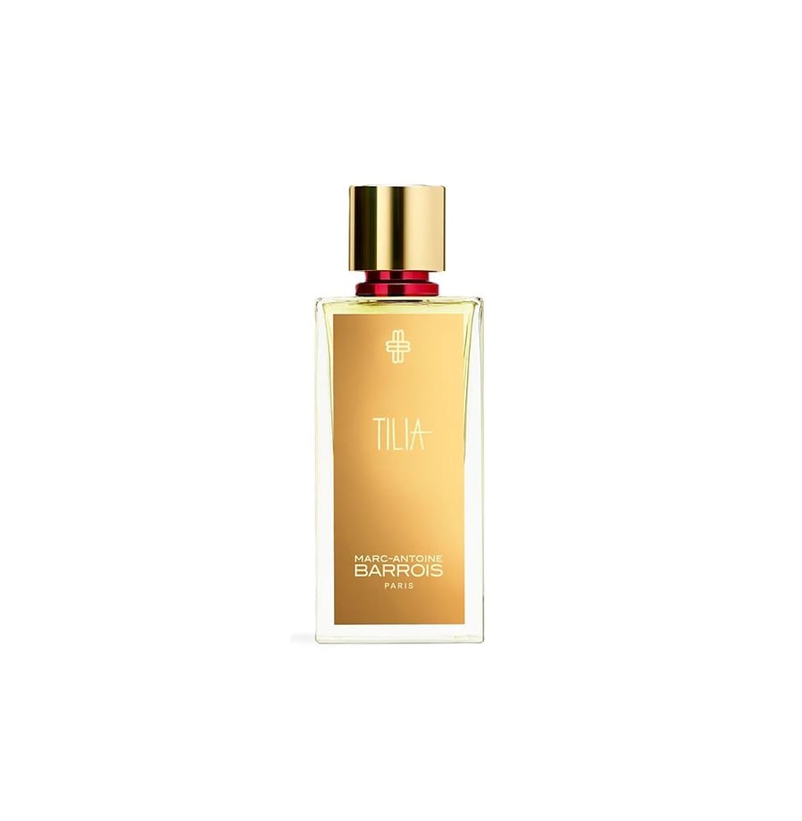 عطر مارك انطوان باروا تیلیا او دو بارفيوم 30 مل Tilia Marc-Antoine Barrois