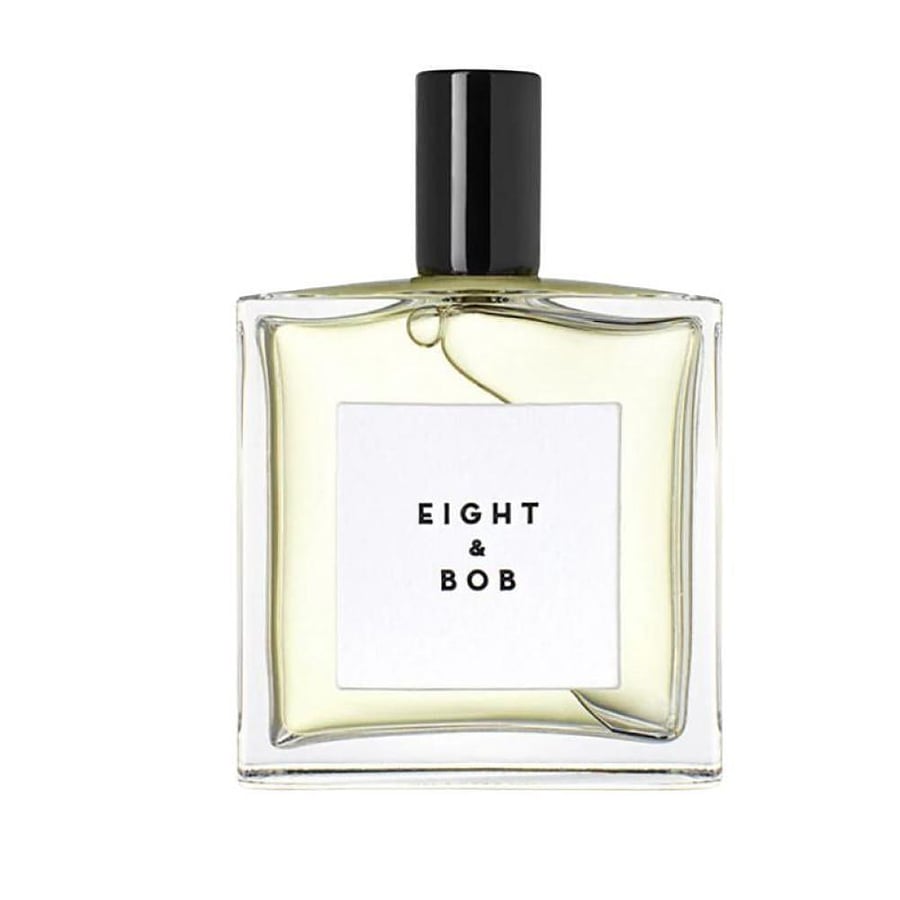 عطر ايت اند بوب 150 مل EIGHT & BOB
