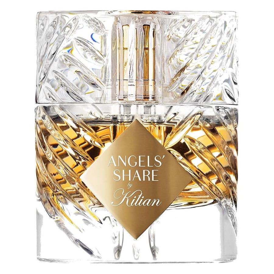 عطر كيليان انجيلز شير 50 مل Angels' Share BY KILIAN