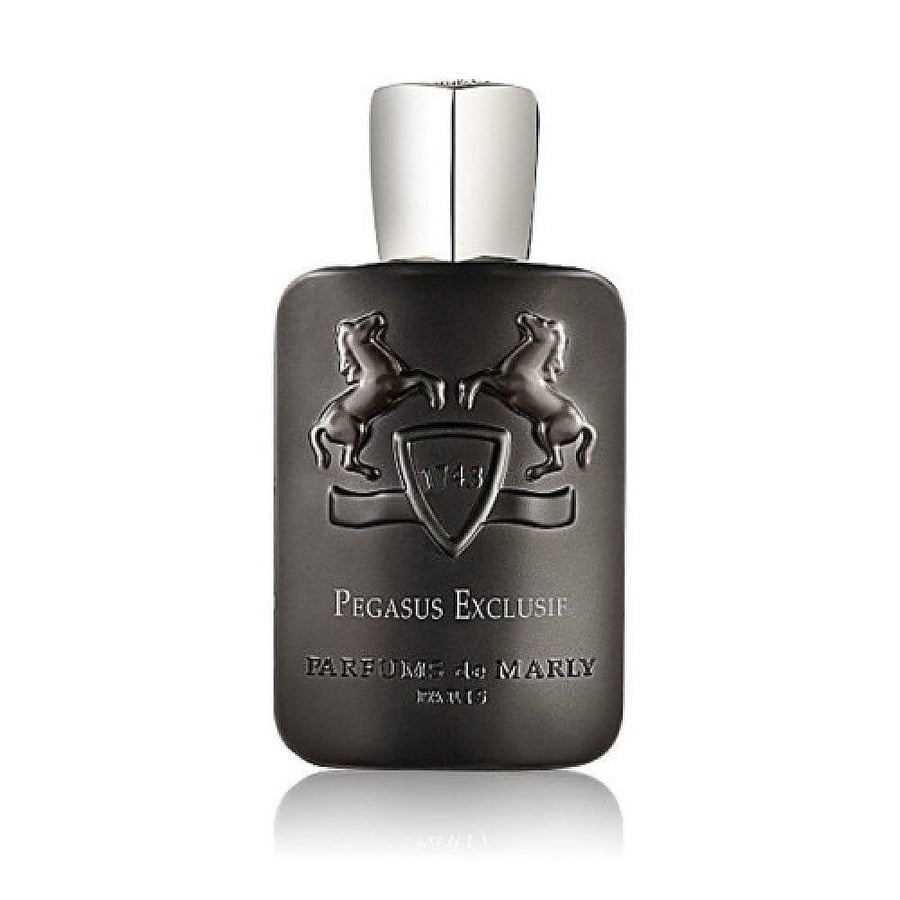عينة دي مارلي بيجاسوس إكسكلوسيف Pegasus Exclusif Parfums de Marly