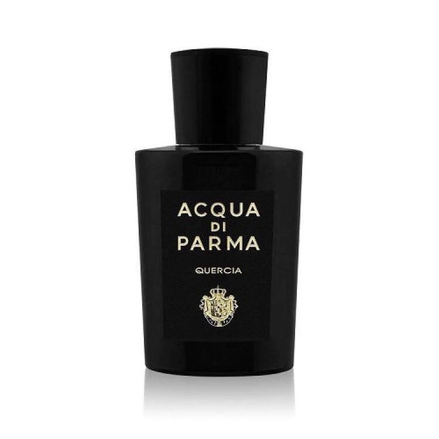 عينة اكوا دي بارما كويرتشا ACQUA DI PARMA QUERCIA