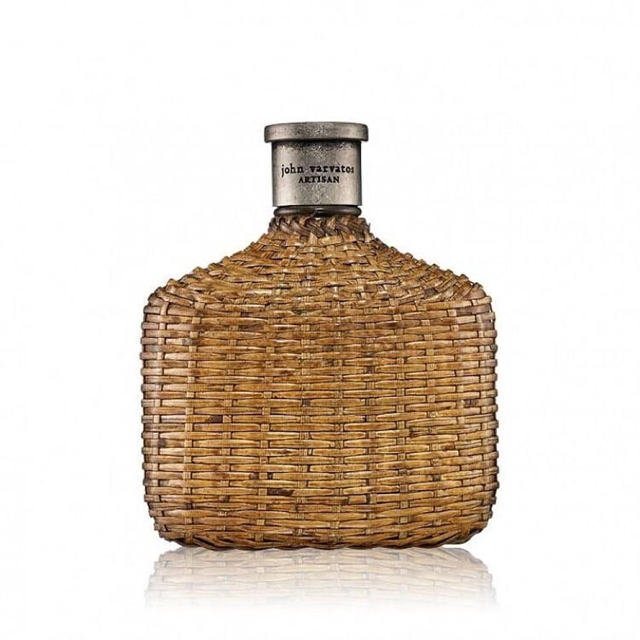 جون فرفتوس أرتيسان 125 مل Artisan John Varvatos