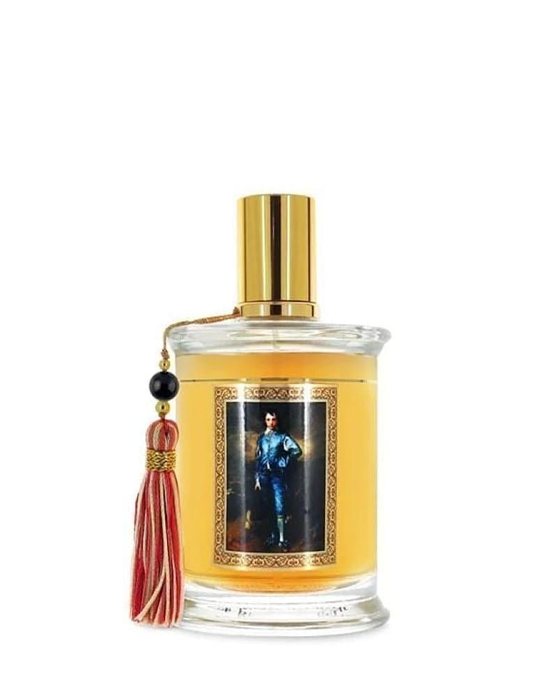 بلو ساتين من ام دي سي اي 75 ملBlue satin MDCI
