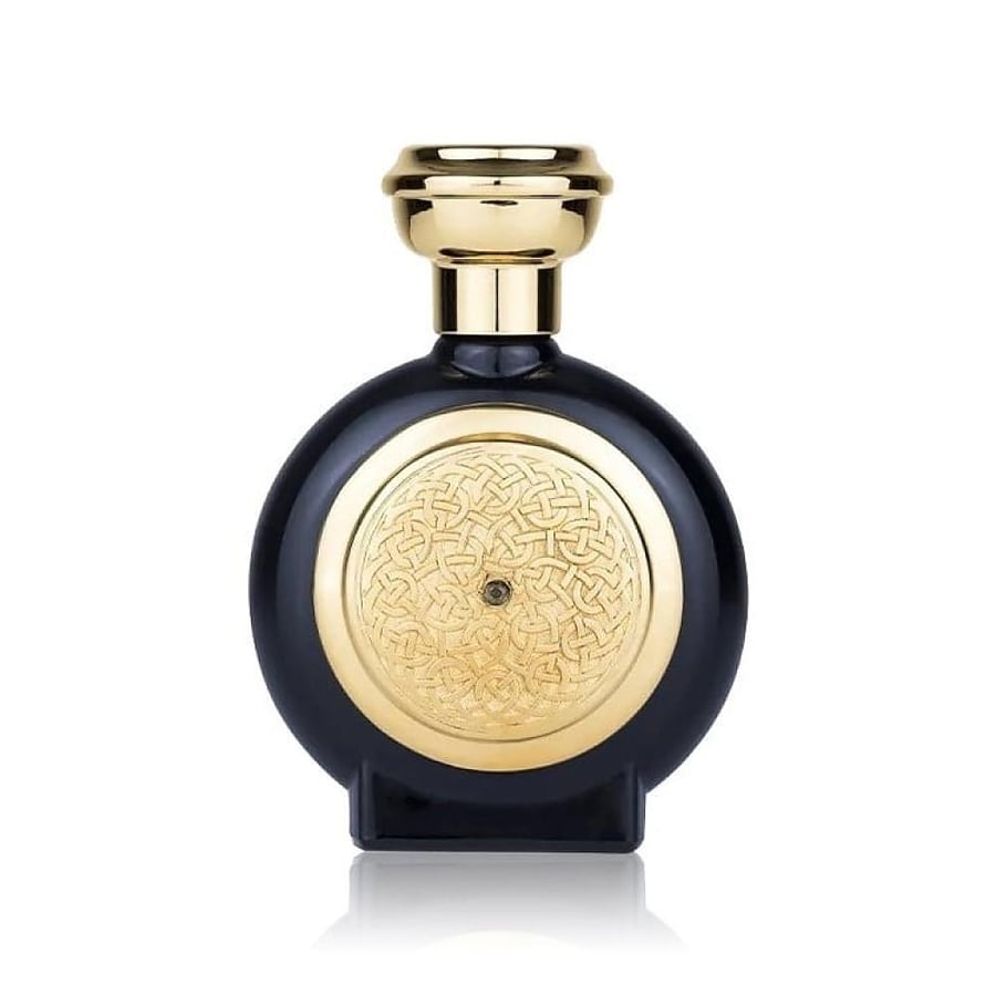 عطر بوديسيا ذا فيكتوريوس كاربون سافير 100 مل BOADICEA THE VICTORIOUS Carbon Sapphire