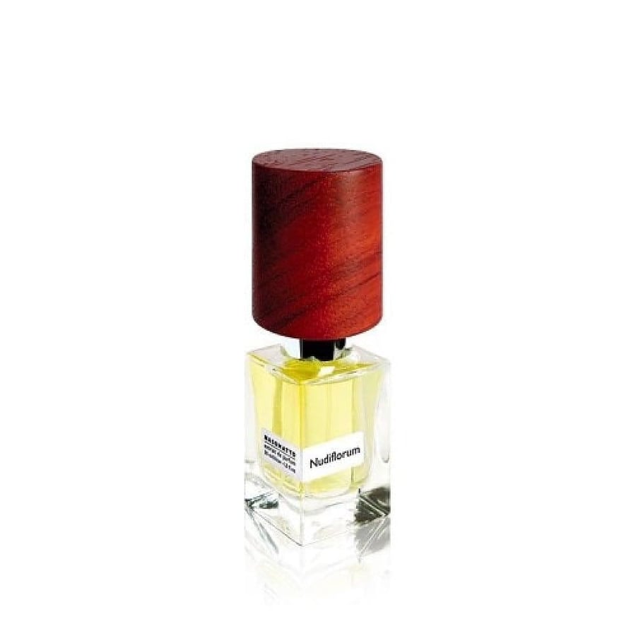 تستر ناسوماتو نيوديفلورم اكسترايت دو بارفيوم 30مل Nasomatto Nudiflorum Extrait de Parfum