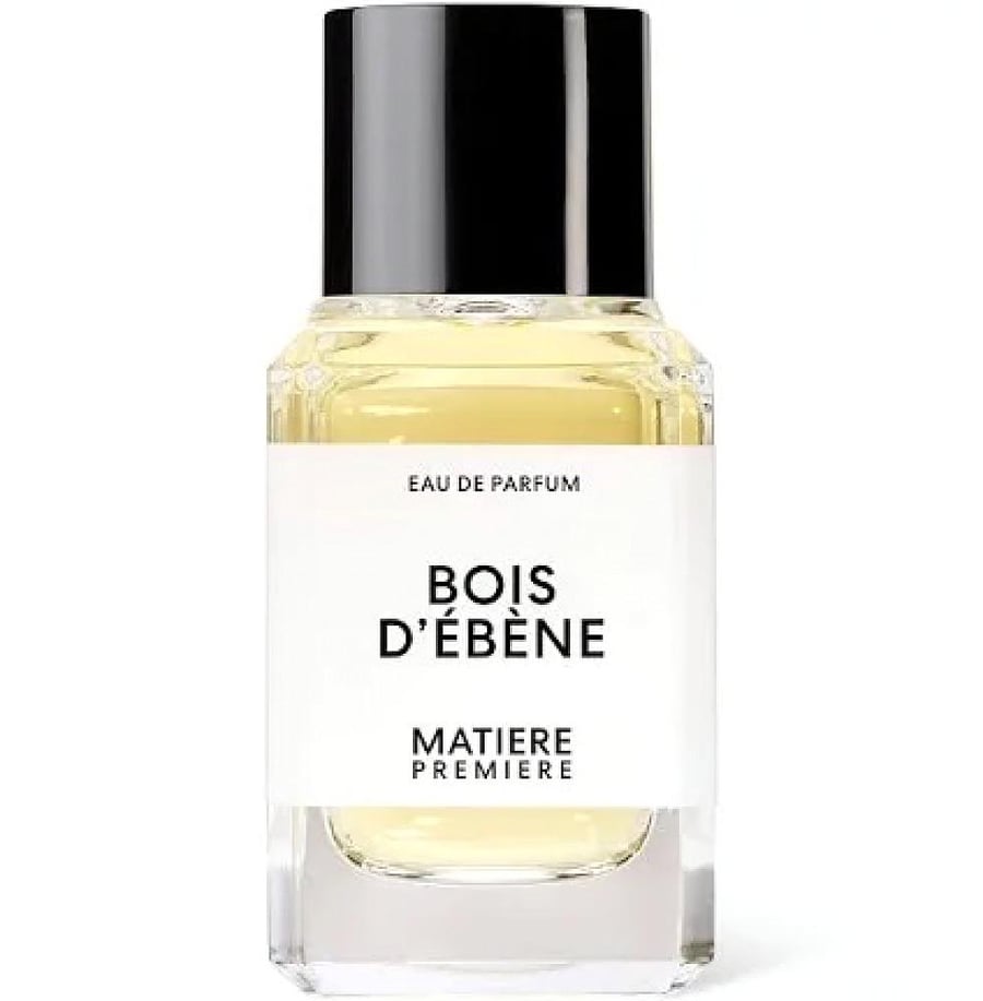 تقسيم ماتيري بريمير بويس ديبين 25 مل  Bois d'Ebene Matiere Premiere