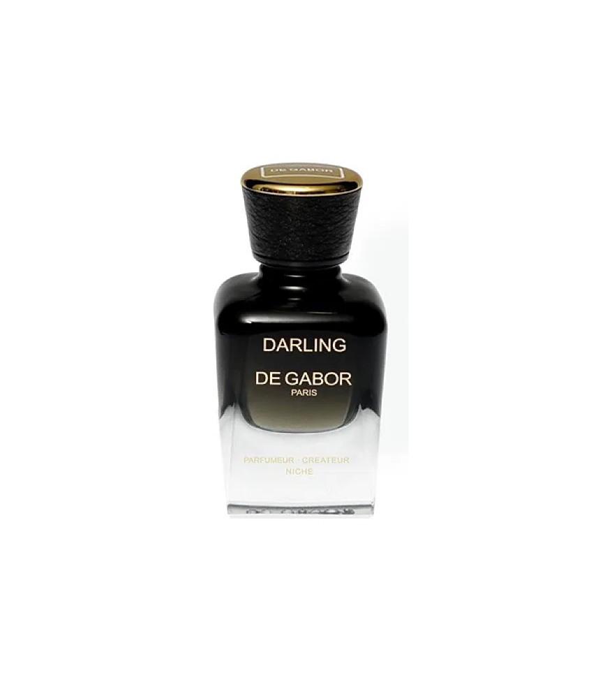 عينة دي جابور دارلينج اكستريت دو بارفيوم Darling De Gabor for women and men
