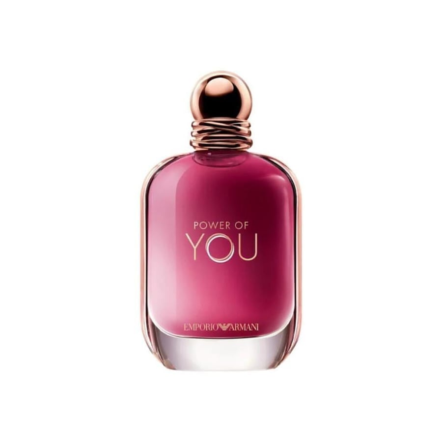 عطر ارماني باور اوف يو او دو بارفيوم 90 مل