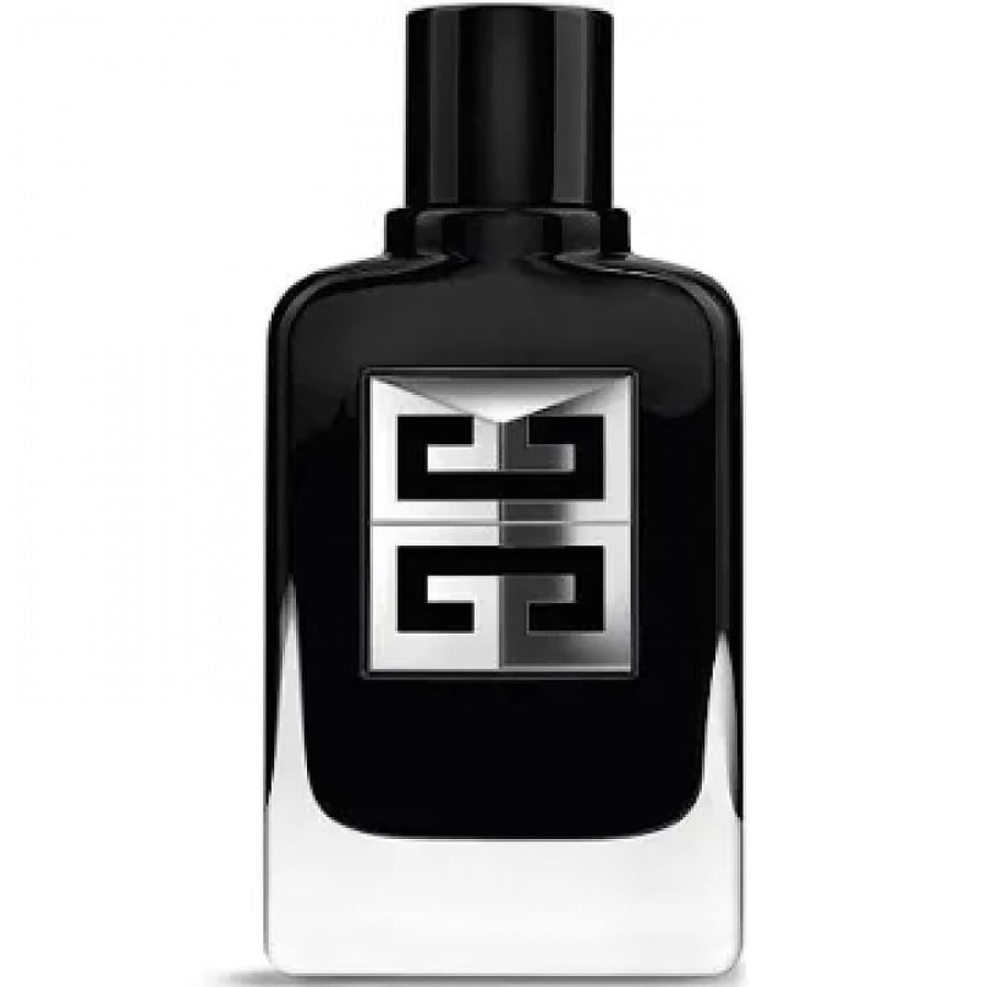 عينة جيفنشي جنتلمان سيسايتي بريفيه ادو بارفيوم للرجال Gentleman Society Givenchy
