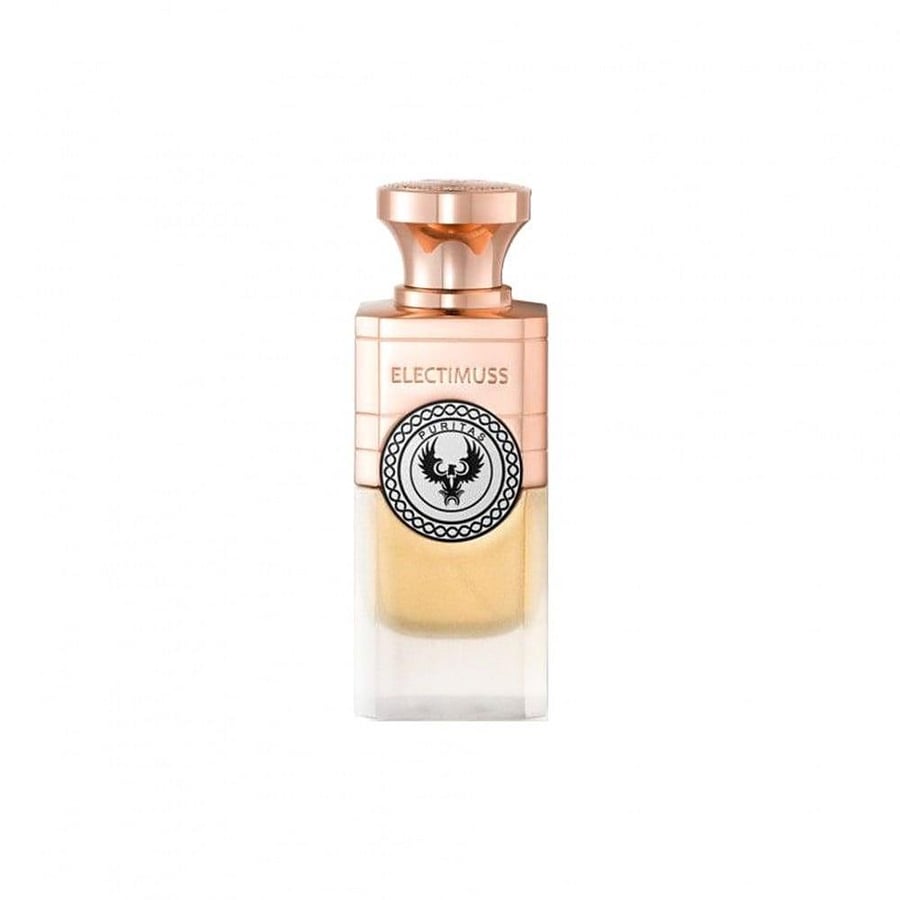 عطر اليكتيموس بيوريتاس 100 مل  Electimuss Puritas 100 ML Pure Parfum