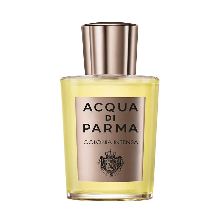عينة اكوا دي بارما انتنسا Colonia Intensa Acqua di Parma