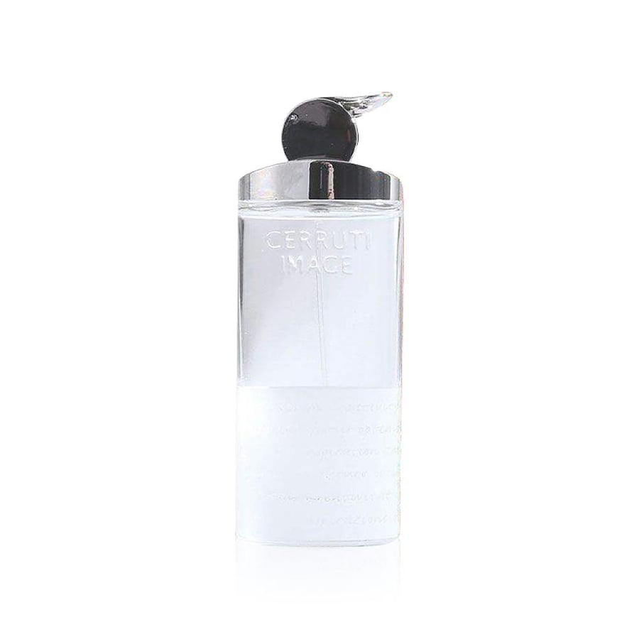 عطر شيروتي ايميج او دو تواليت نسائي 75 ملCerruti Image Eau de Toilette for women 75 ml