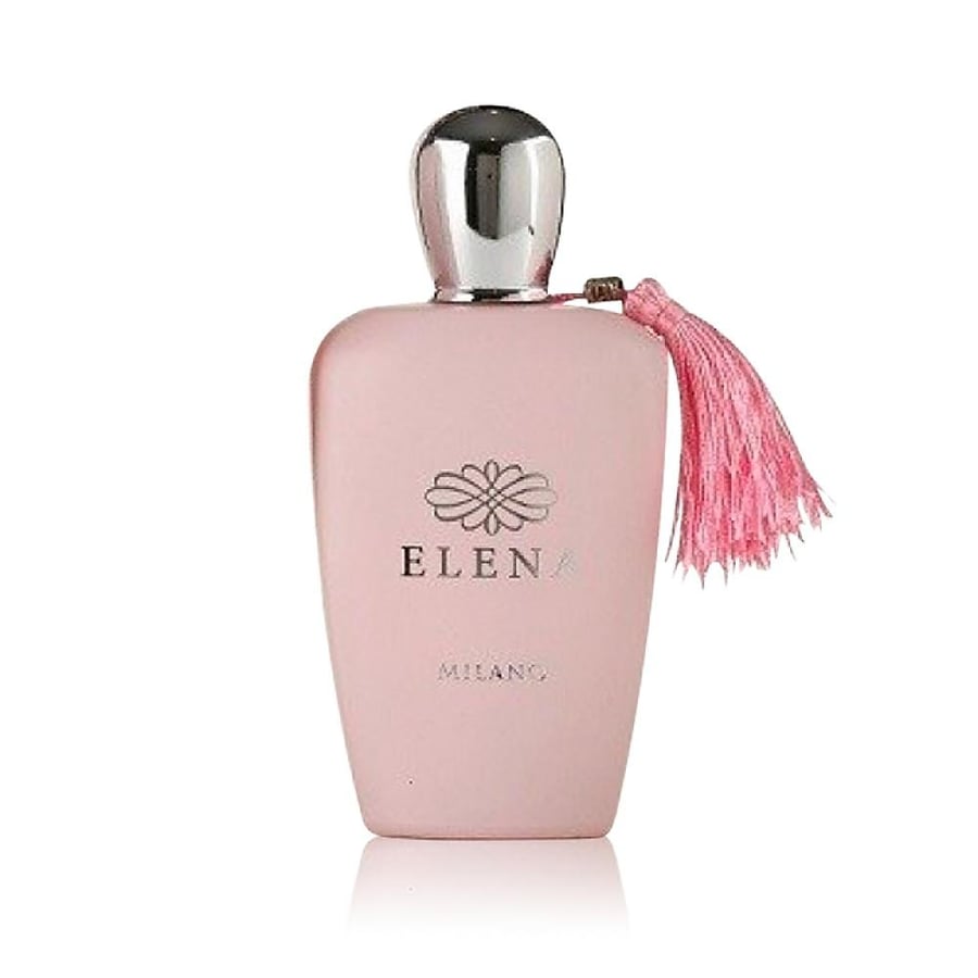 ايلينا بديل عطر ديلينا 100 مل ELENA MILANO