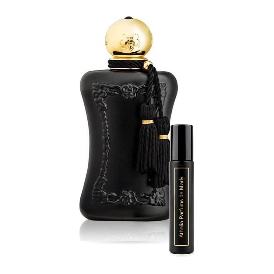 عينة  دي مارلي آثاليا Athalia Parfums de Marly