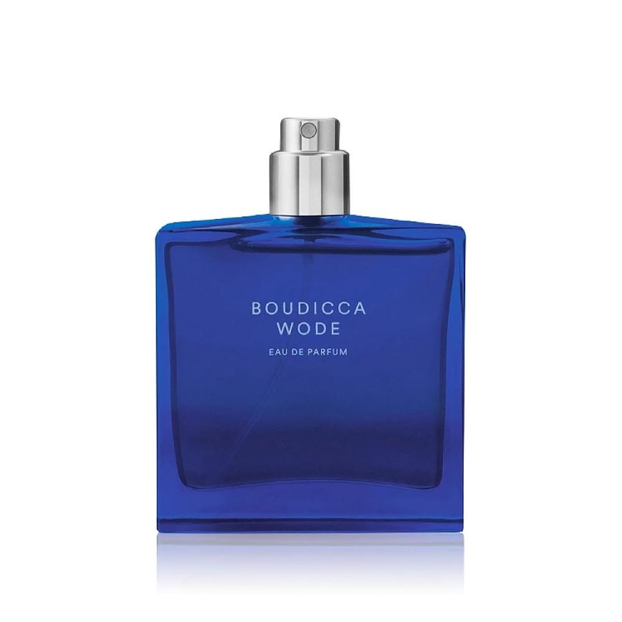 عطر بوديكا وود أو دي بارفيوم 50 مل Boudicca Wode The Beautiful Mind Series