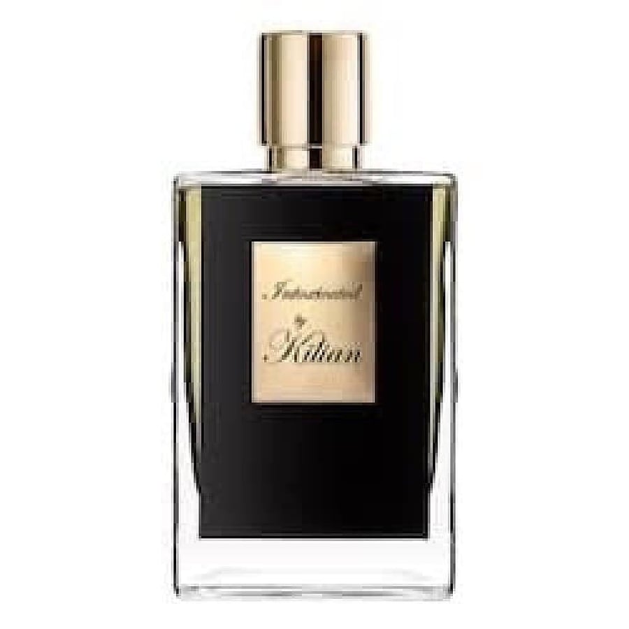 عطر كيليان إنتوكسيكايتد او دو بارفيوم للجنسين 50 مل Intoxicated BY KILIAN