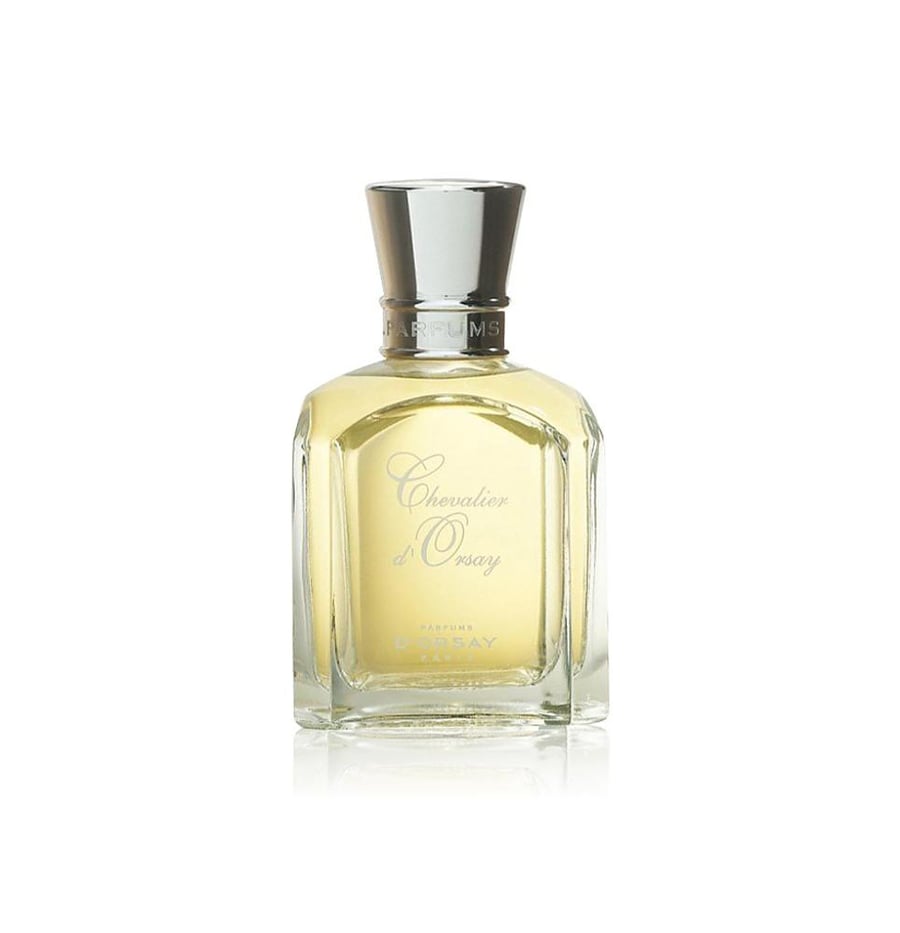 تقسيم دورساي دورساي شيفالييه 25 مل Chevalier d'Orsay D’ORSAY