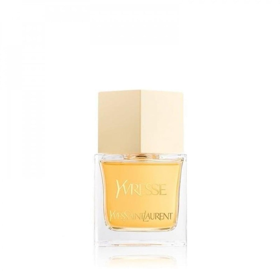عطر ايف سان لوران ايفرس 80 مل YVES SAINT LAURENT Yvresse