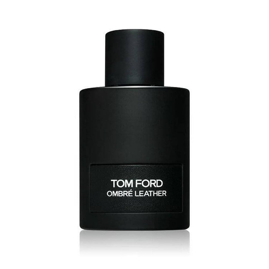 عطر توم فورد امبري ليذر او دو بارفيوم 100مل Ombre Leather Tom Ford