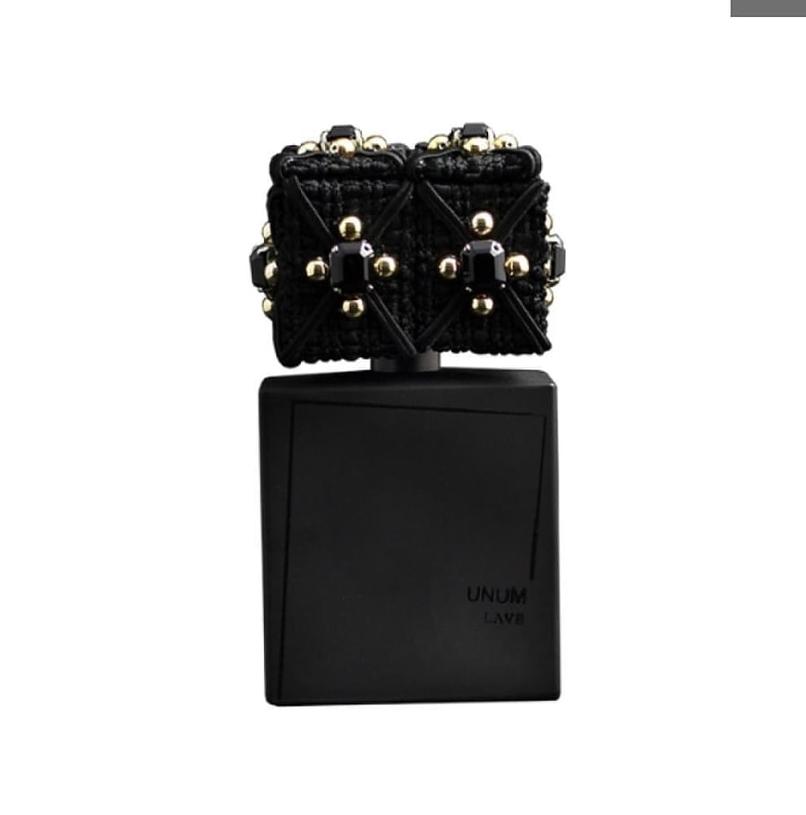عطر فيليبو سورسينيللي لافز إكستريت دي بارفان 100 مل ر Lavs Limited Edition Filippo Sorcinelli